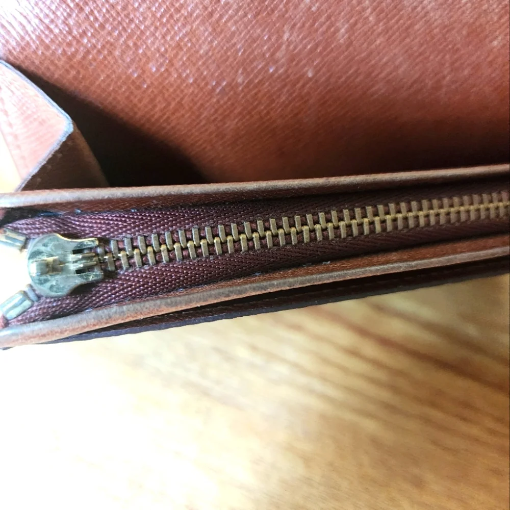 Louis Vuitton Bundle - Picture 10 of 14